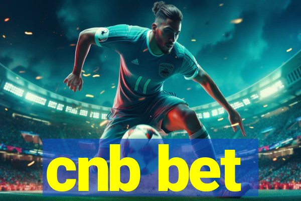 cnb bet